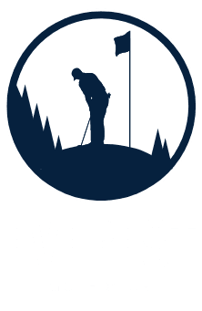 Center Logo